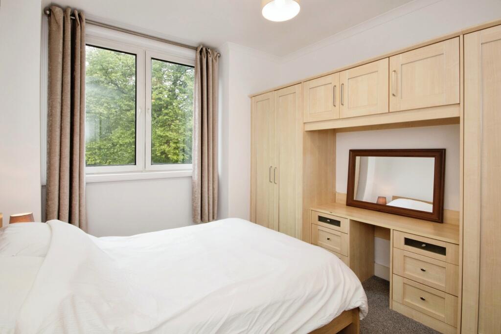 Additional image 9 of Watson Street, Aberdeen, AB25