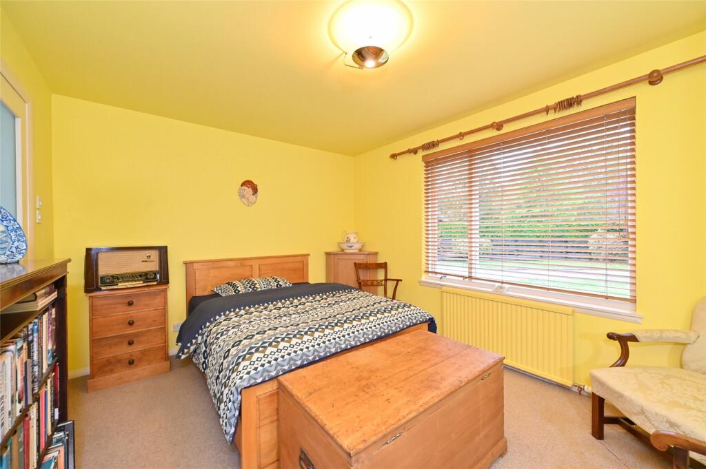 Additional image 9 of 2 Glenwood Park, Midmar, Inverurie, AB51