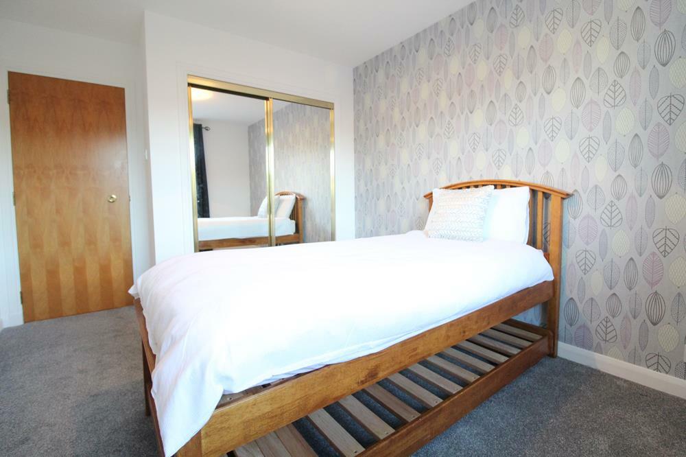 Additional image 10 of Hilton Heights, Woodside, AB24