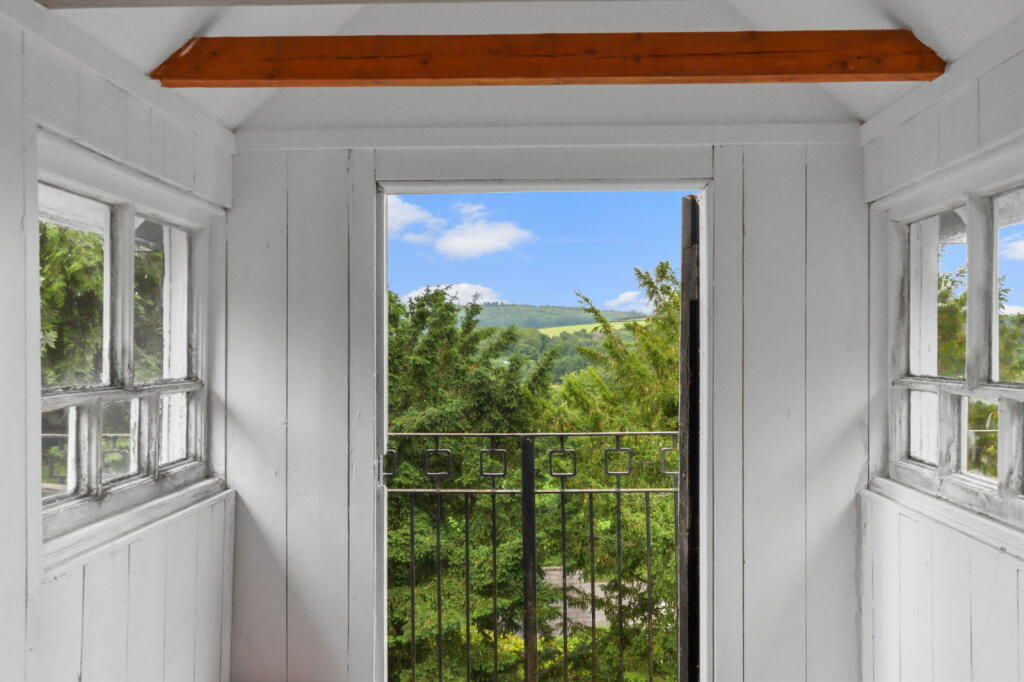 Additional image 25 of The Firs, 70 Beltie Road, Torphins. Banchory. AB31