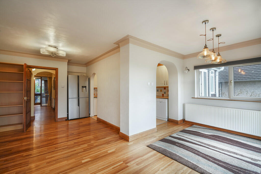 Additional image 6 of Monearn Gardens, Milltimber, Aberdeen