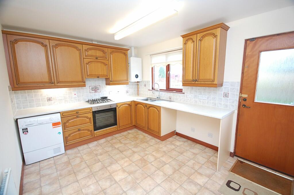 Additional image 10 of Rosewell Park, West End, Aberdeen, AB15