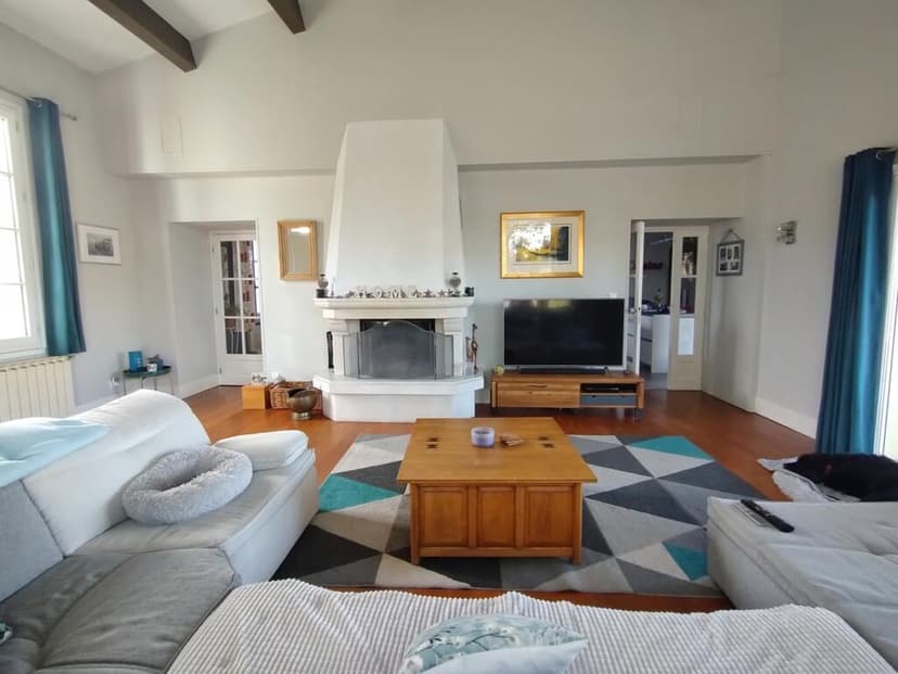 Additional image 2 of 11000 carcassonne, France