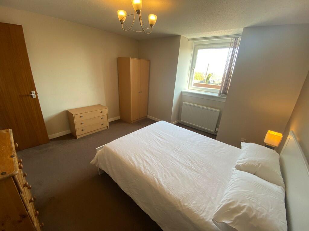 Additional image 7 of Richmond Court, Aberdeen