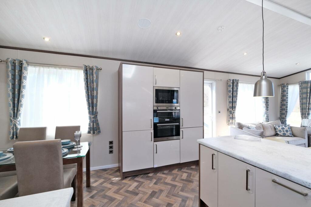 Additional image 26 of Benview Residential Lodge Park, Nr Kintore, Inverurie, AB51 0YX