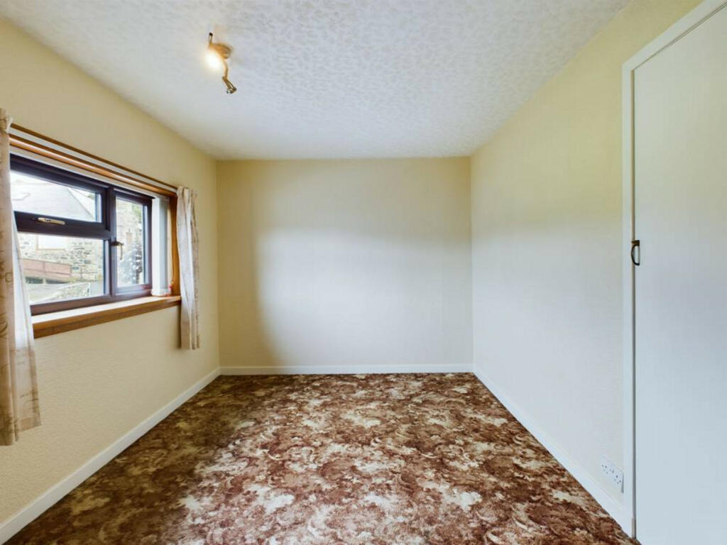 Additional image 10 of Garden Street, Macduff, AB44