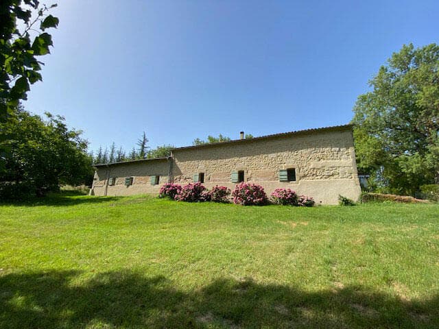 Additional image 2 of Lauzun, Aquitaine, 47410, France