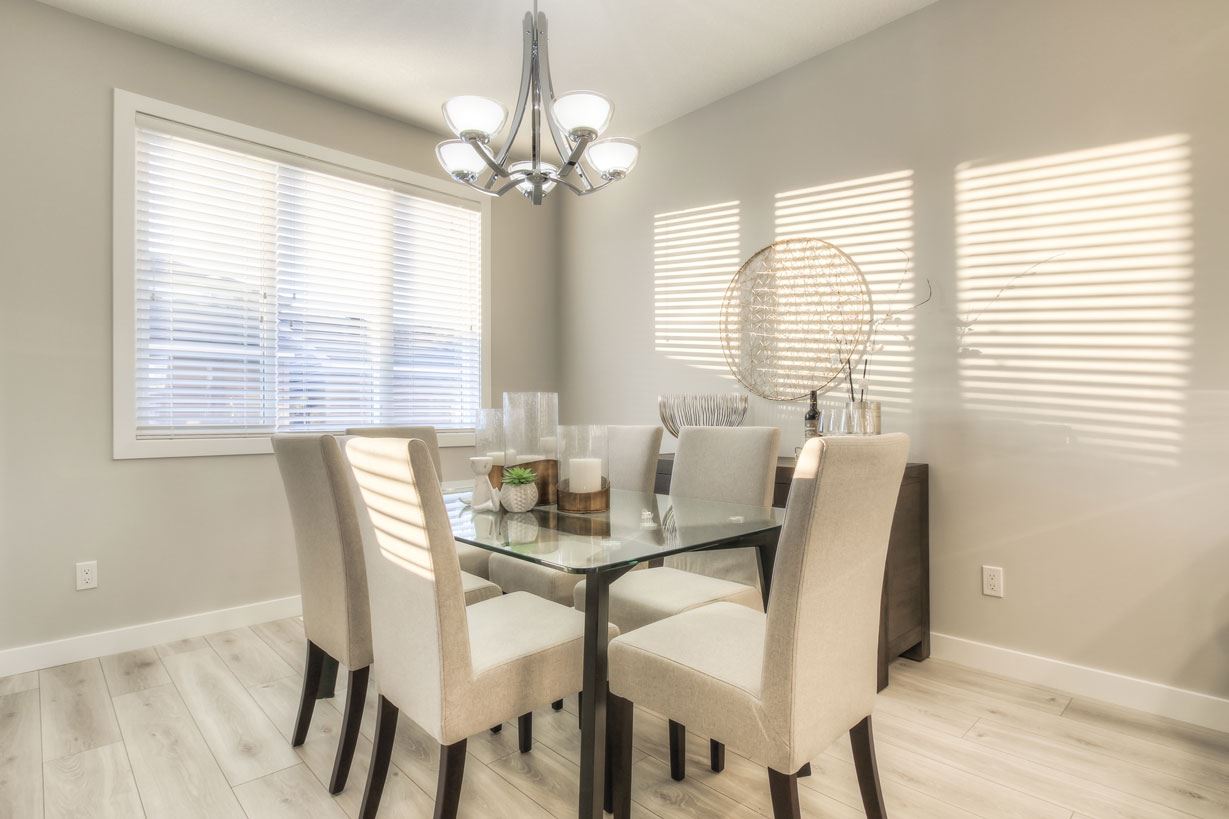 Additional image 15 of The Duplexes at Cornerstone