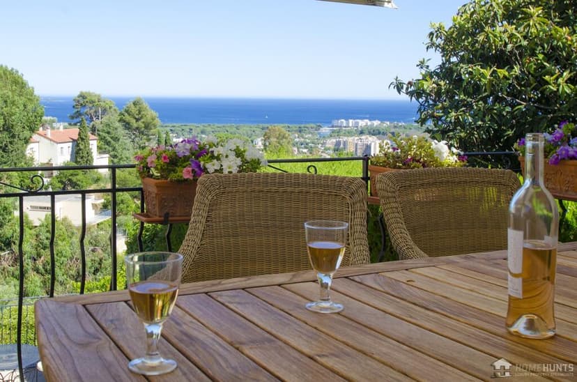 Additional image 3 of Provence-Alps-Cote d`Azur, Alpes-Maritimes, Mandelieu-la-Napoule, France