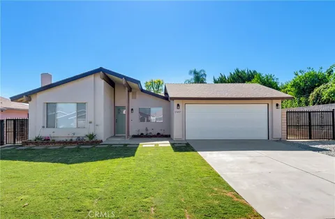 11697 Cielo Lane, Loma Linda, CA 92354