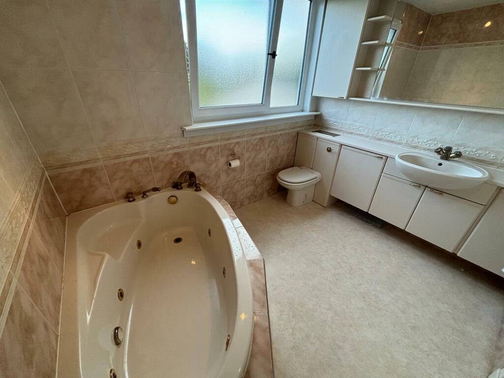 Additional image 20 of Kingsfield Road, Kintore, AB51