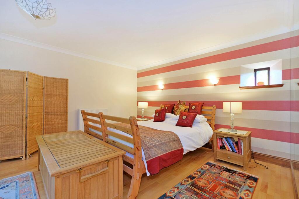 Additional image 21 of The Old Mill Echt, Westhill, AB32 7AL