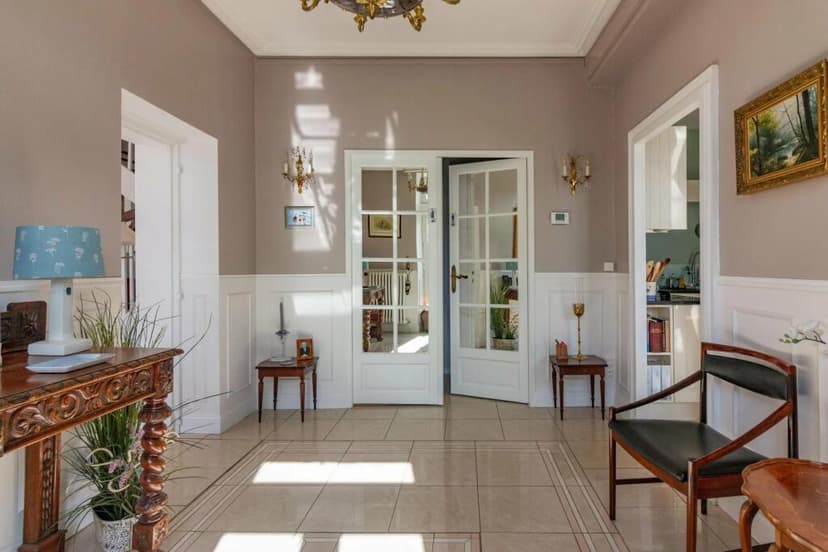 Additional image 3 of Poitou-Charentes, Charente, France