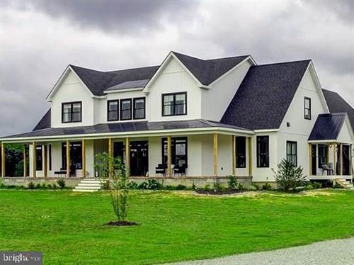 6707 Olde Mill Lane, New Church, VA 23415