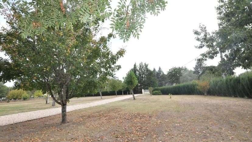 Additional image 3 of Aquitaine, Gironde, Le Fieu, France