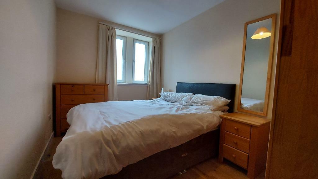 Additional image 6 of Palmerston Road, Aberdeen, AB11