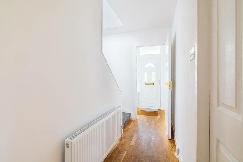 Additional image 11 of 18 Sunnyside Gardens, Aberdeen, AB24 3LZ