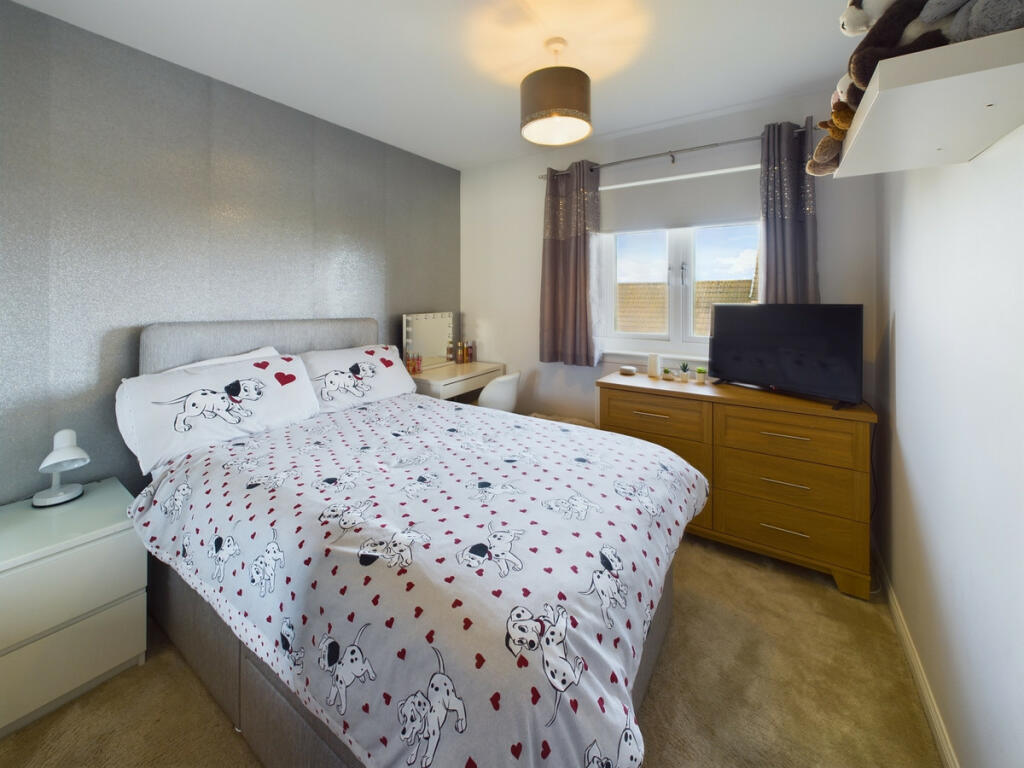 Additional image 33 of Lochinch Walk, Aberdeen, AB12