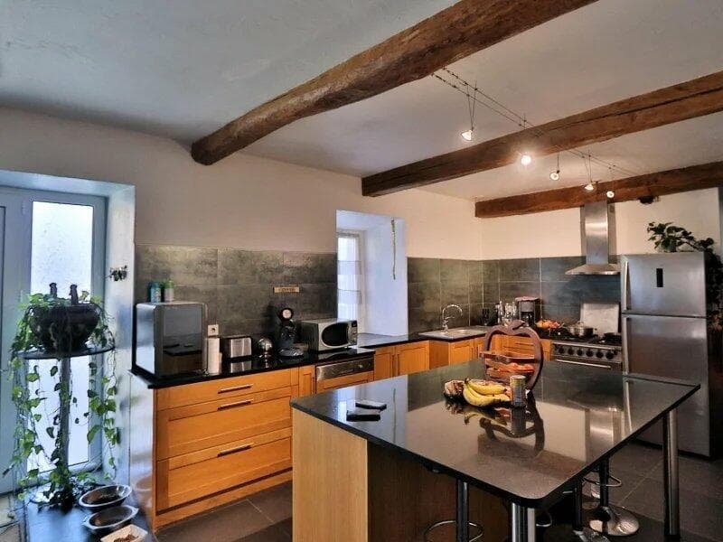 Primary image of Gazost, Midi-Pyrenees, 65100, France