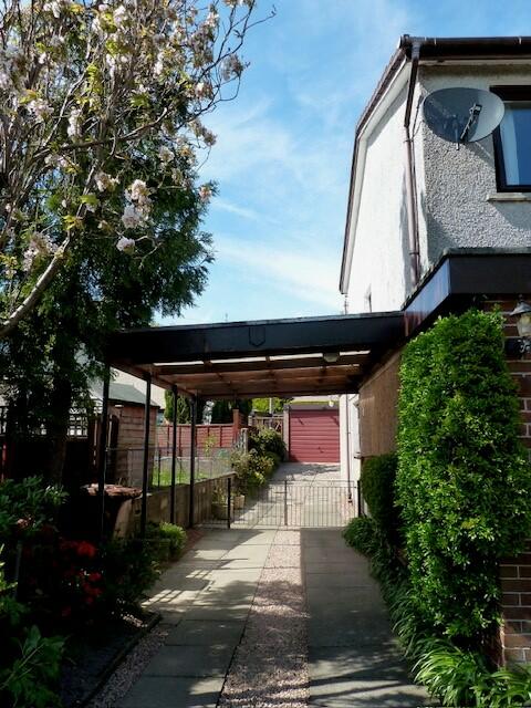 Additional image 2 of Mckenzie Drive, Alexandria, Dunbartonshire, G83