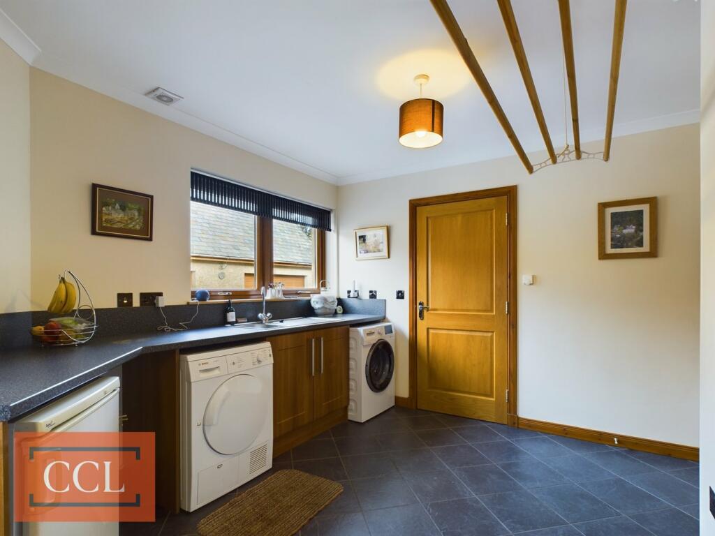 Additional image 22 of Carron, Aberlour, AB38