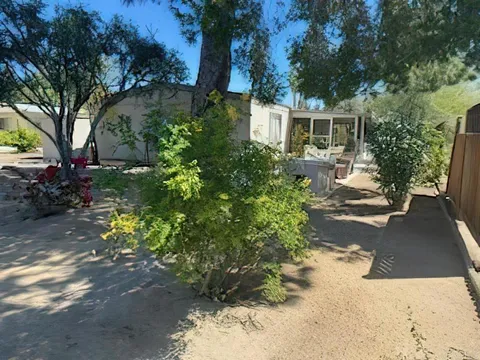 1010 Palm Canyon Drive Unit 302, Borrego Springs, CA 92004
