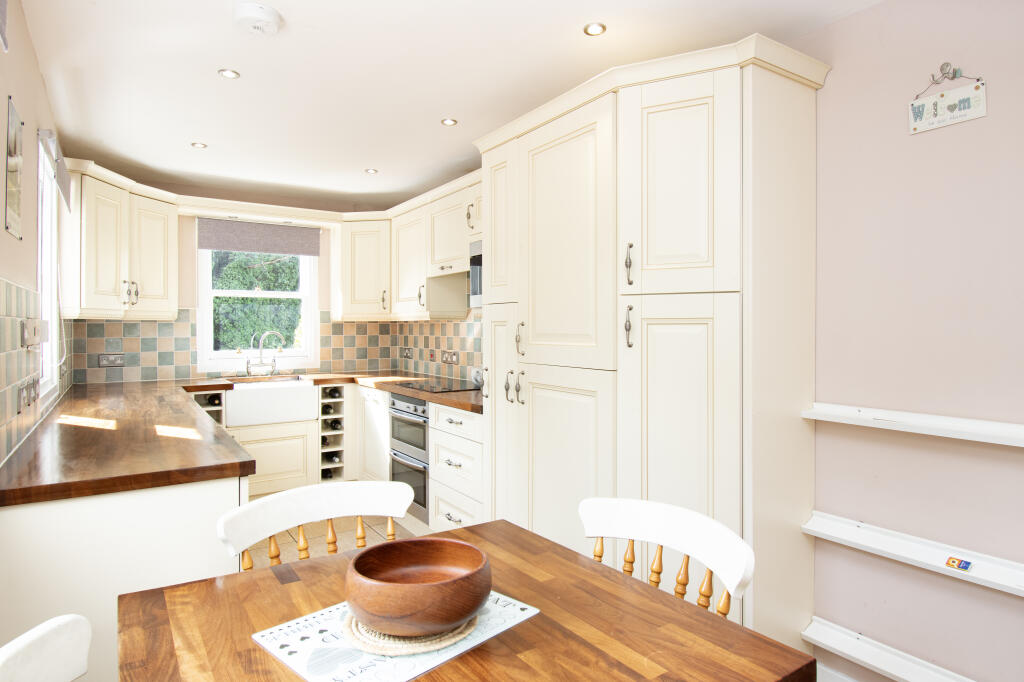 Additional image 24 of Marykirk, Laurencekirk, AB30