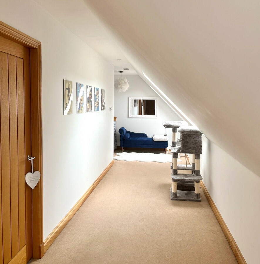Additional image 29 of Fortrie, Turriff, AB53