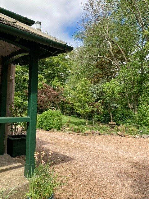 Additional image 3 of Green Den, Dunnottar, Stonehaven, Kincardineshire, AB39