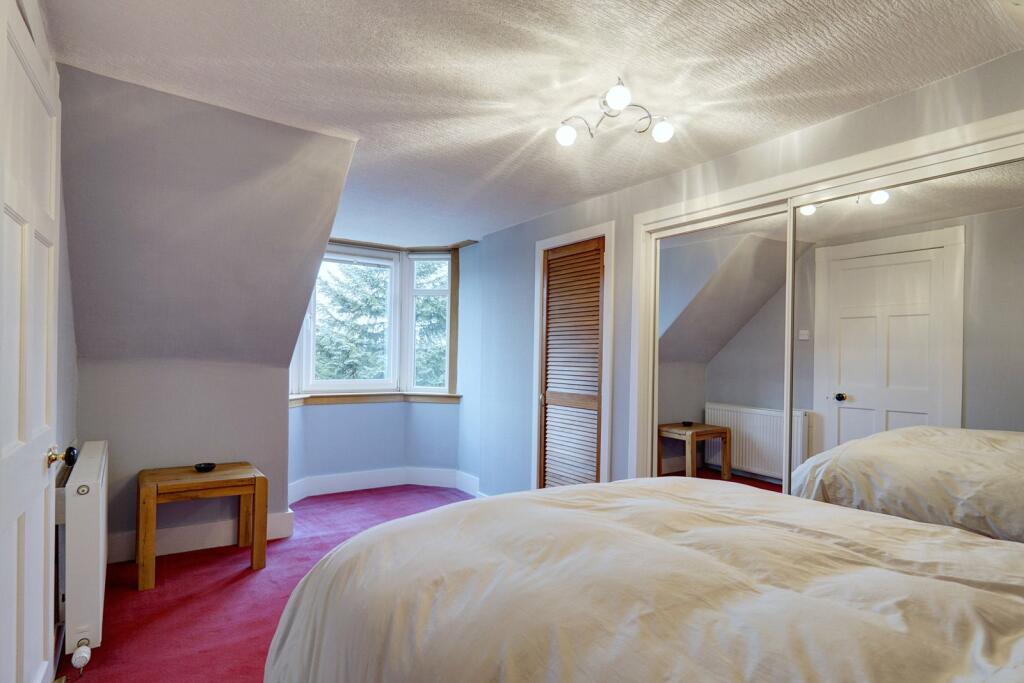 Additional image 7 of Speyview, Leslie Terrace, Craigellachie, Aberlour, Moray, AB38