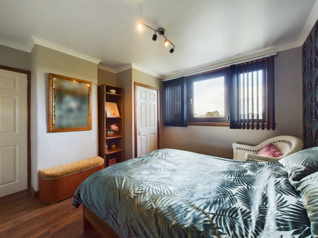 Additional image 20 of Campbell Drive, Banff, AB45