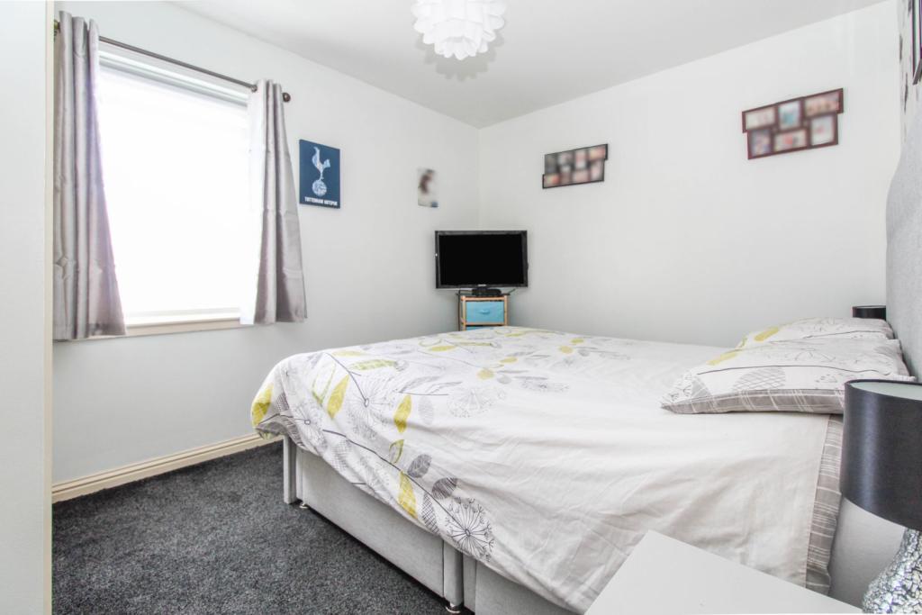 Additional image 8 of Fraser Court, Rothienorman, Inverurie, AB51