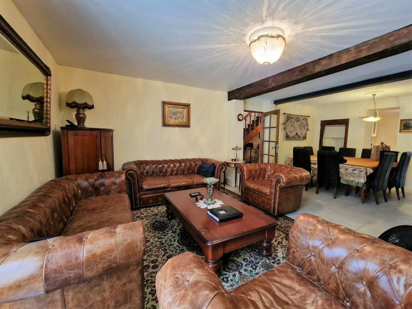 Additional image 3 of Aquitaine, Dordogne, Monpazier, France