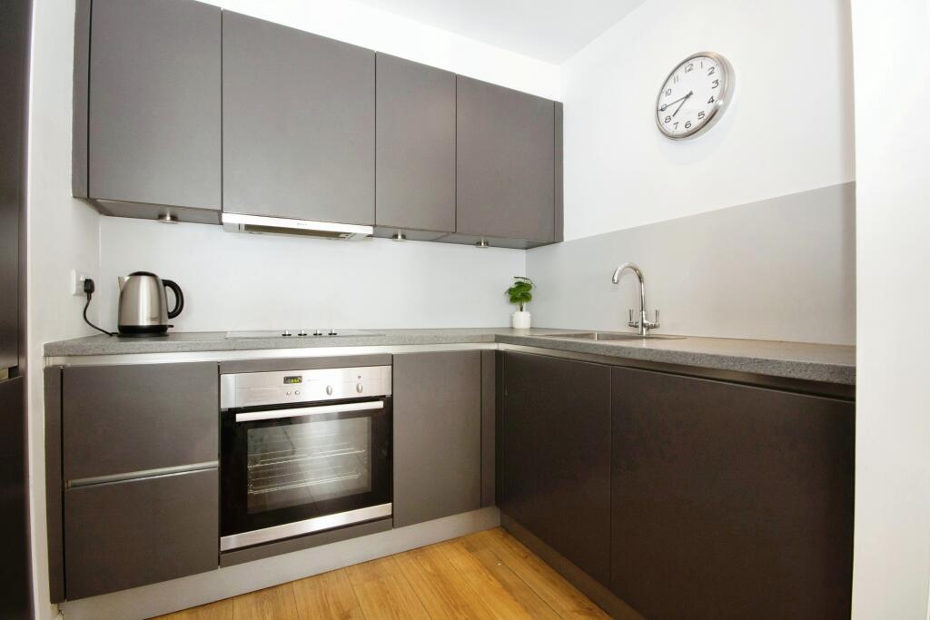 Additional image 8 of Balmoral Terrace, Aberdeen, AB10