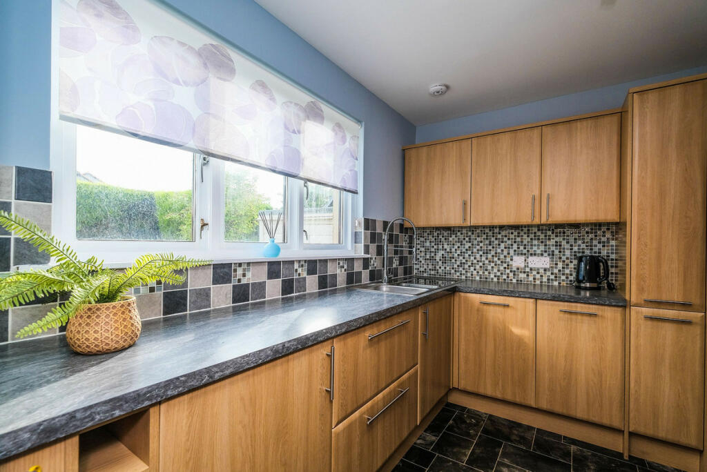 Additional image 10 of Creel Gardens, Aberdeen, AB12