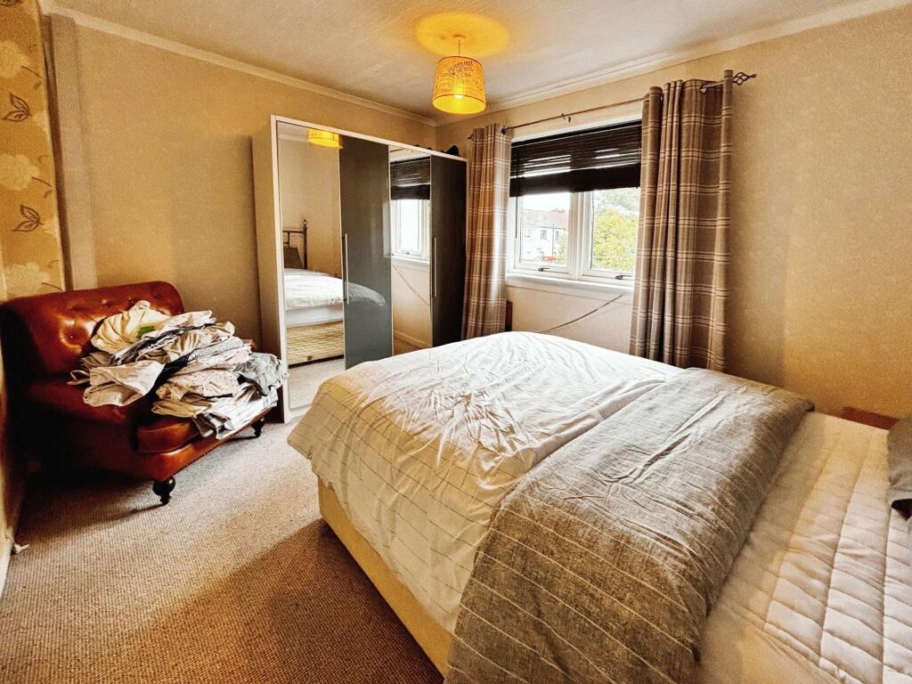 Additional image 7 of Birkhall Parade, Aberdeen, Aberdeenshire