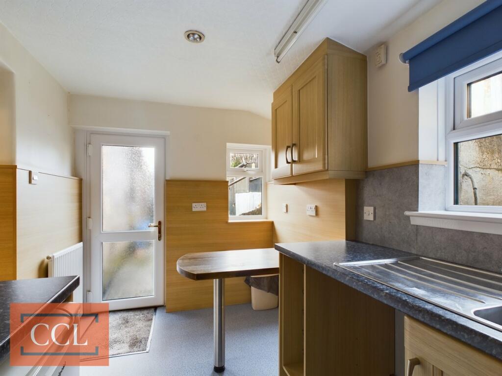 Additional image 13 of High Street, Rothes, AB38