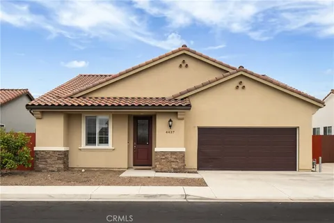 4437 Ladera Drive, Guadalupe, CA 93434