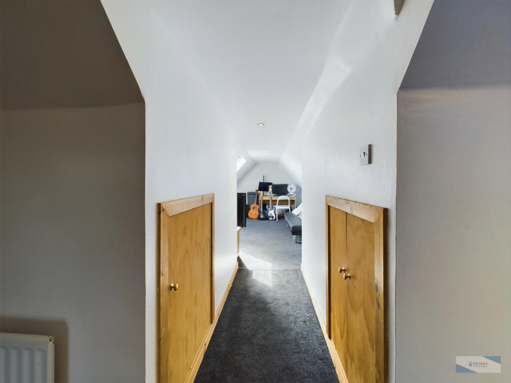 Additional image 31 of East Street, Fraserburgh, AB43