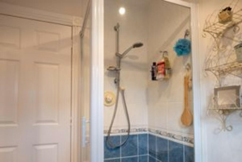 Additional image 22 of Rowantree Court, Inverurie, AB51