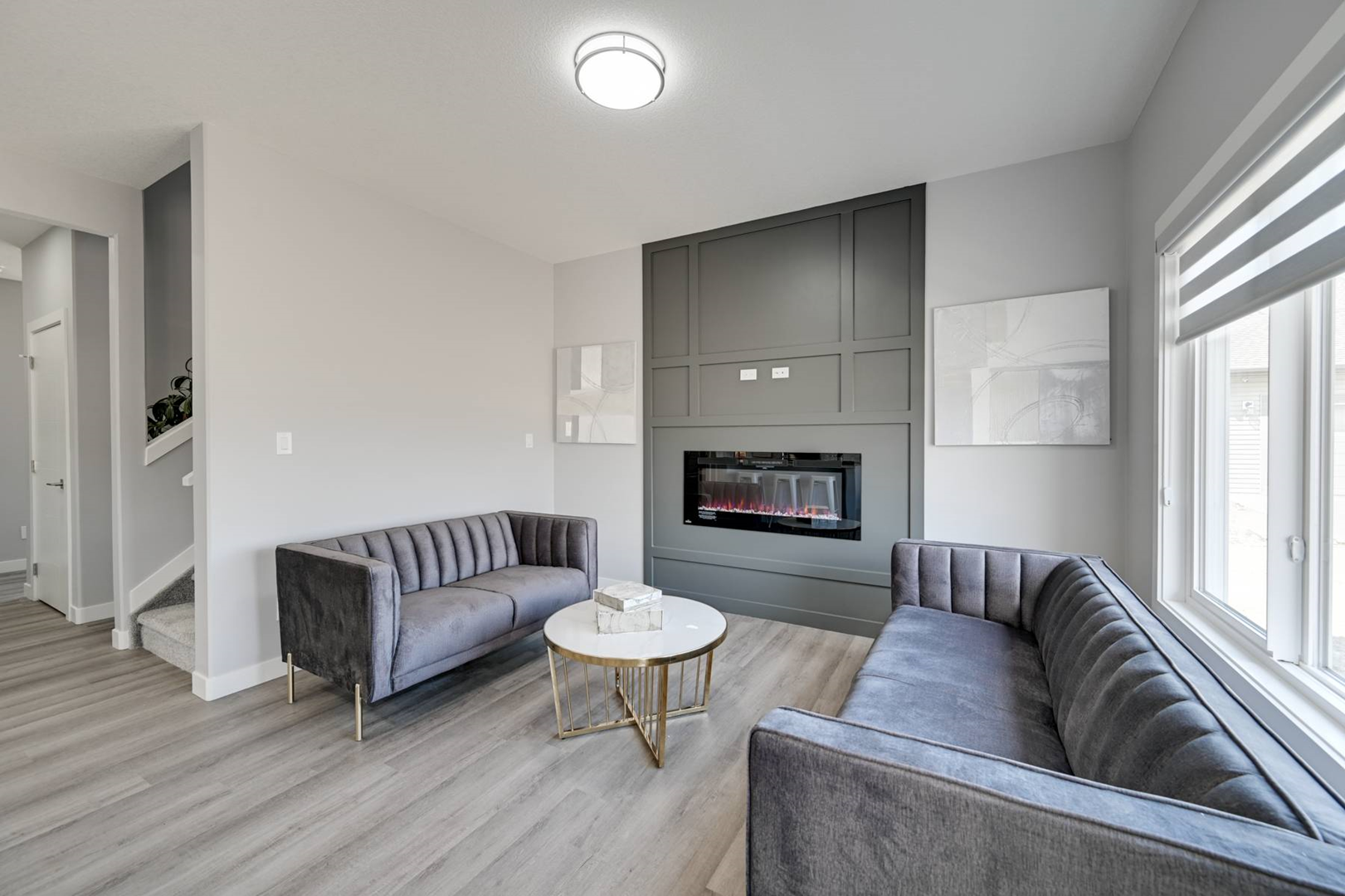 Additional image 10 of Kinglet Gardens at Big Lake