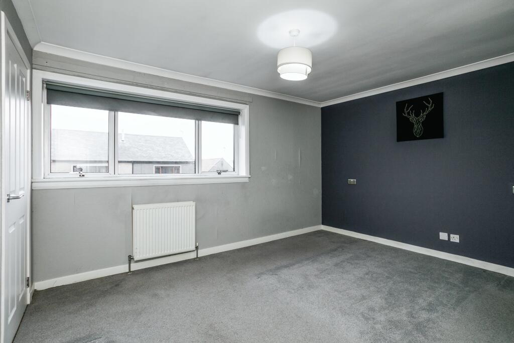 Additional image 8 of Addison Crescent, Banff, AB45