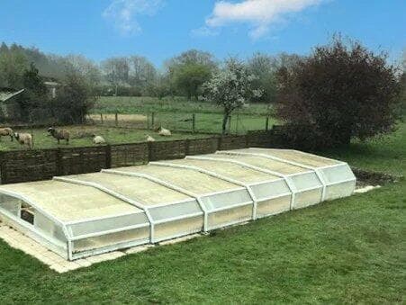 Additional image 2 of Centre, Indre, St-Benoît-du-Sault, France