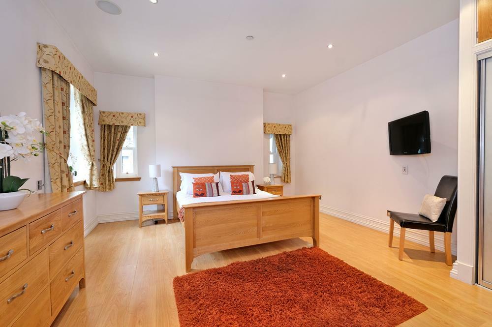 Additional image 6 of 3a Golden Square, Aberdeen, AB10 1RD