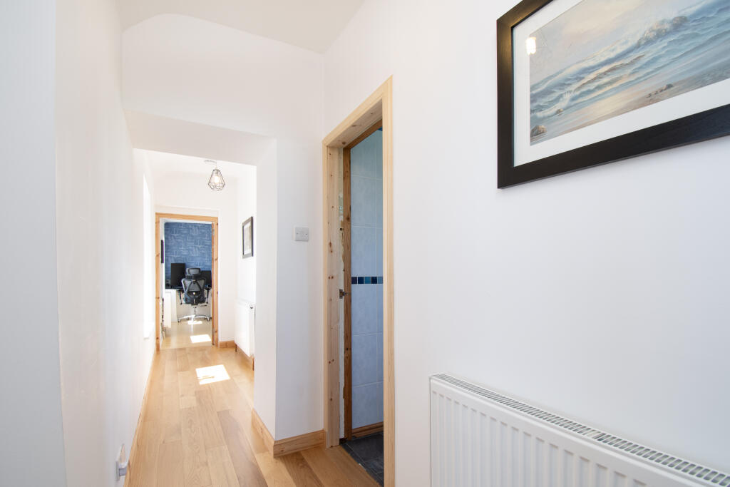 Additional image 13 of Fettercairn, Laurencekirk, AB30