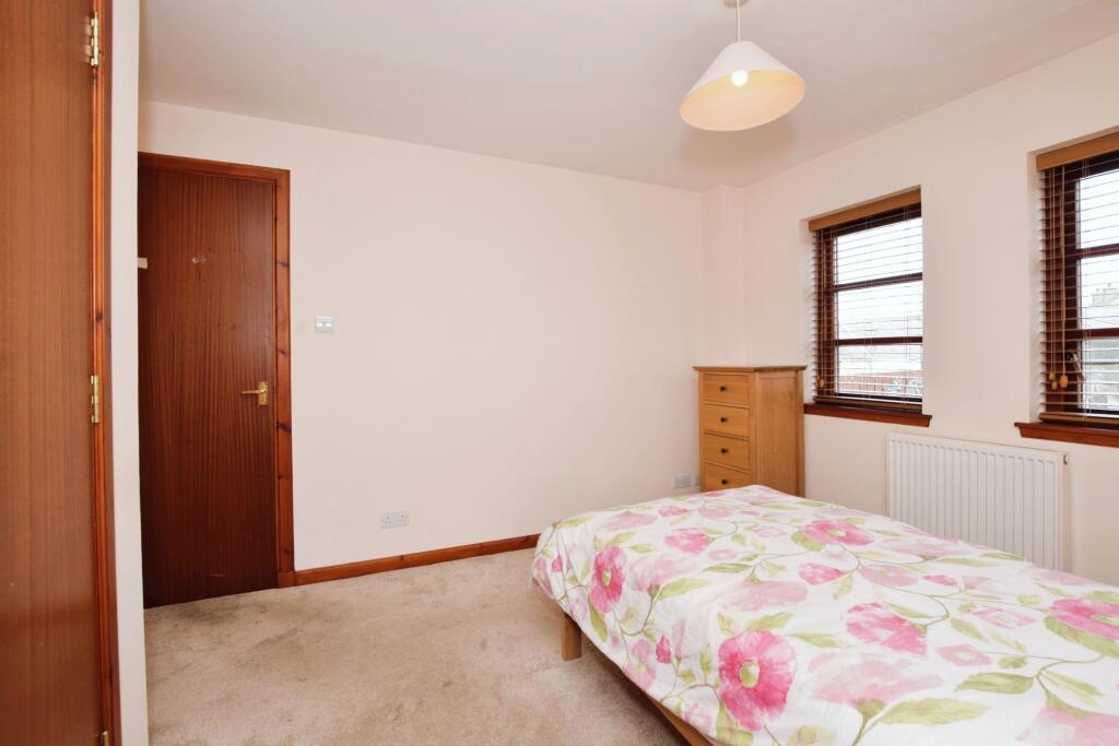 Additional image 10 of Church Street, Portsoy, AB45