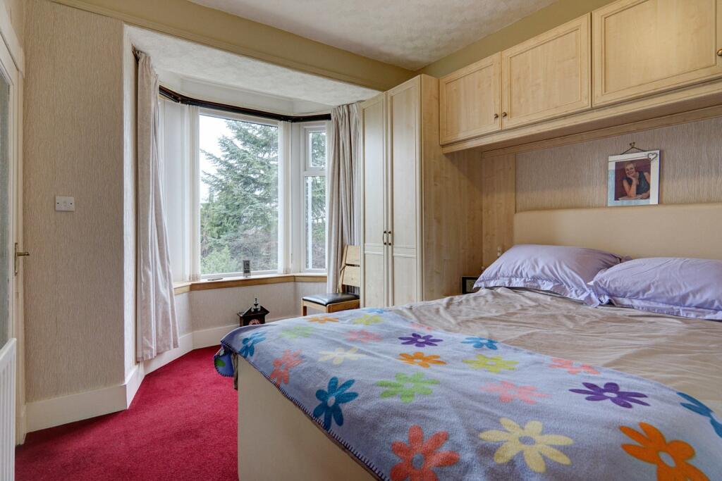 Additional image 6 of Speyview, Leslie Terrace, Craigellachie, Aberlour, Moray, AB38
