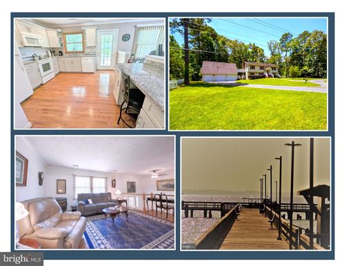 9102 Romancoke Road, Stevensville, MD 21666