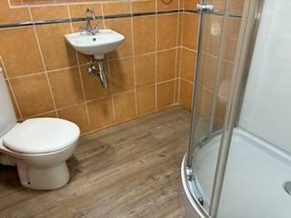 Additional image 16 of Clashfarquhar Crescent, Portlethen, Aberdeen, AB12