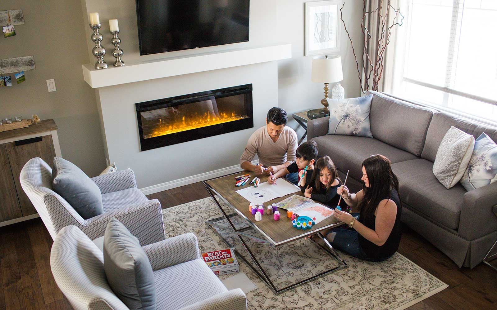 Additional image 6 of Cali at The Orchards